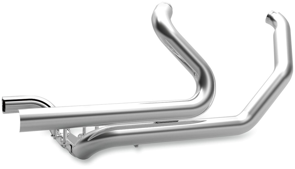 [10-1802-0121] KHROME WERKS  200600B