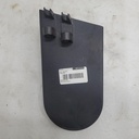 belt holder