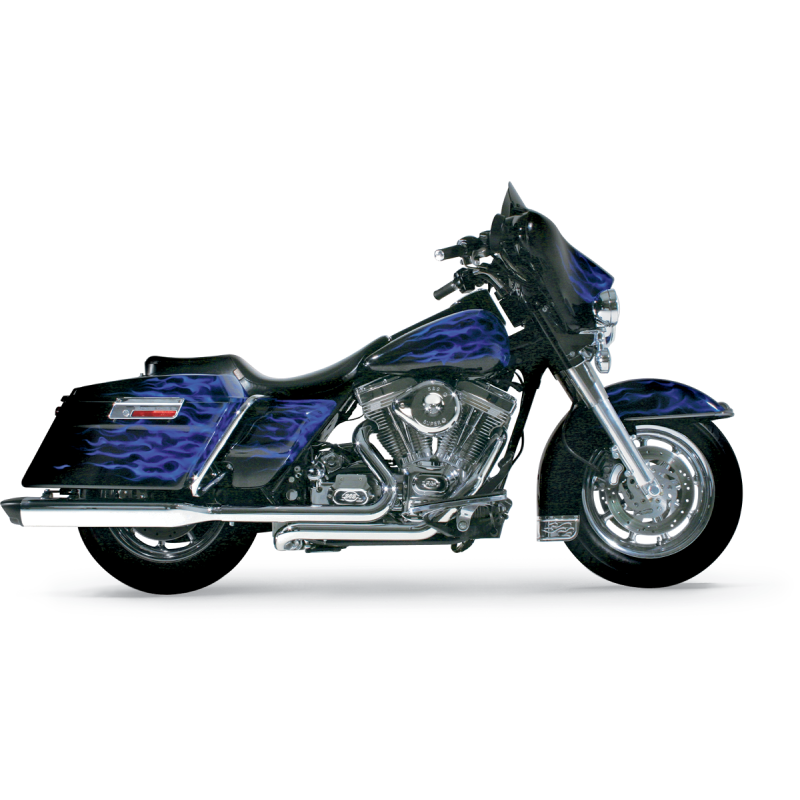 [10-1802-0130] S&S CYCLE  550-0003A