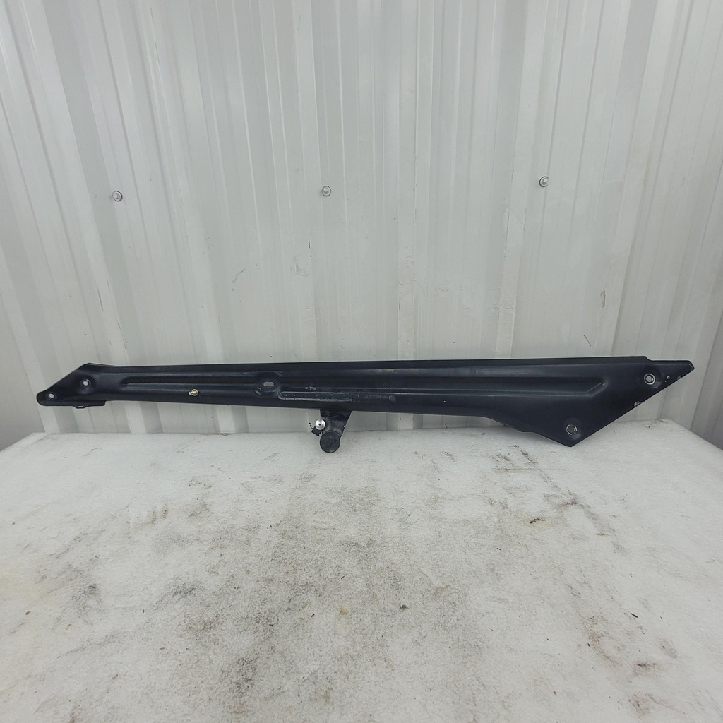 [518330060-001] (new ref. 518333358) black, lh member ass'y (518330060-001)