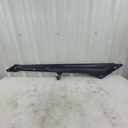 (new ref. 518333358) black, lh member ass'y