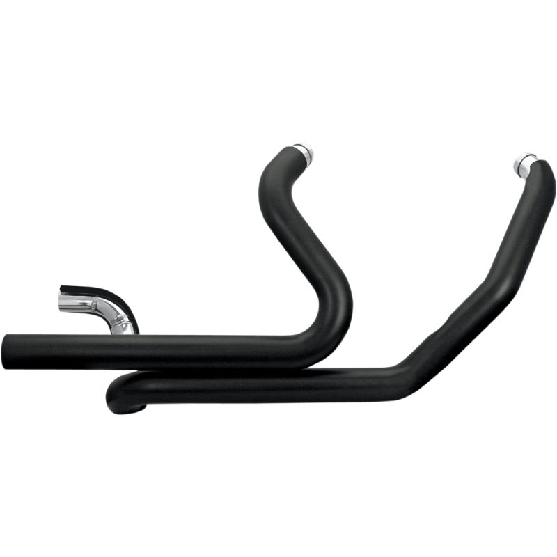 [10-1802-0251] S&S CYCLE  550-0143B