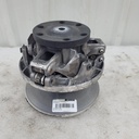 sheave drive pulley sliding ass'y