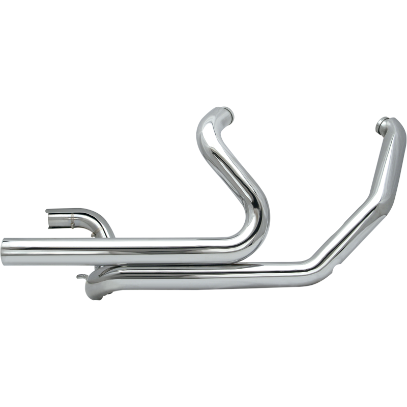 [10-1802-0286] S&S CYCLE  550-0004B