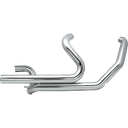 S&S CYCLE  550-0004B