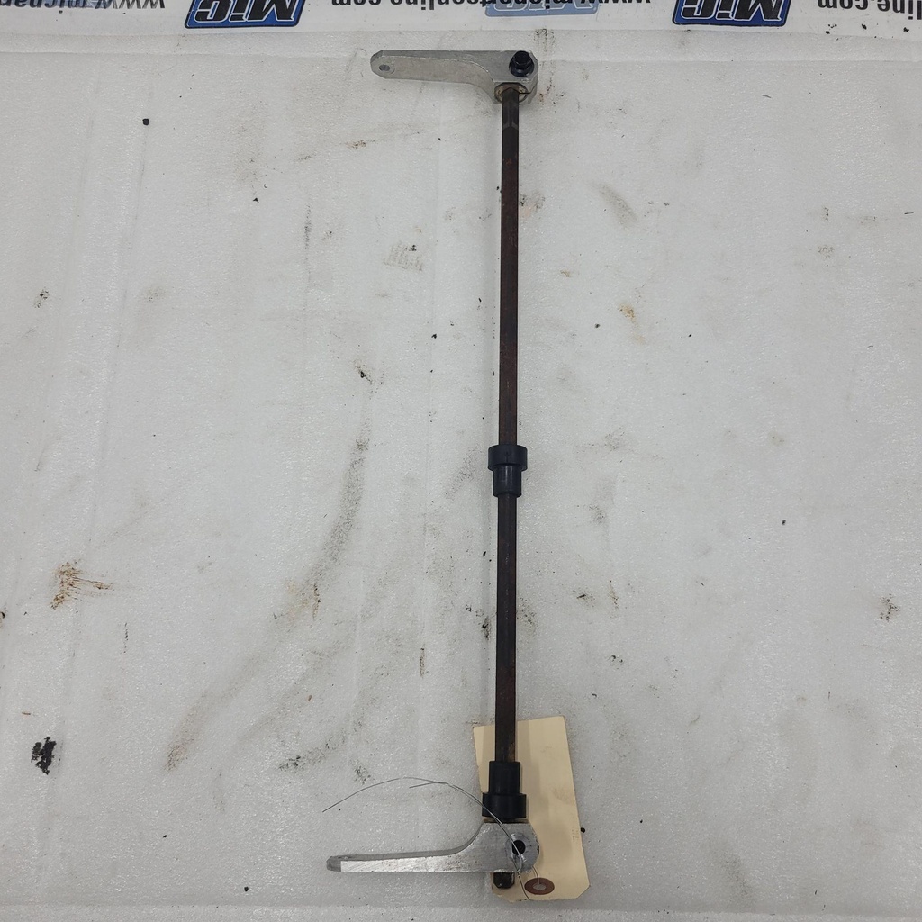 stabiliser