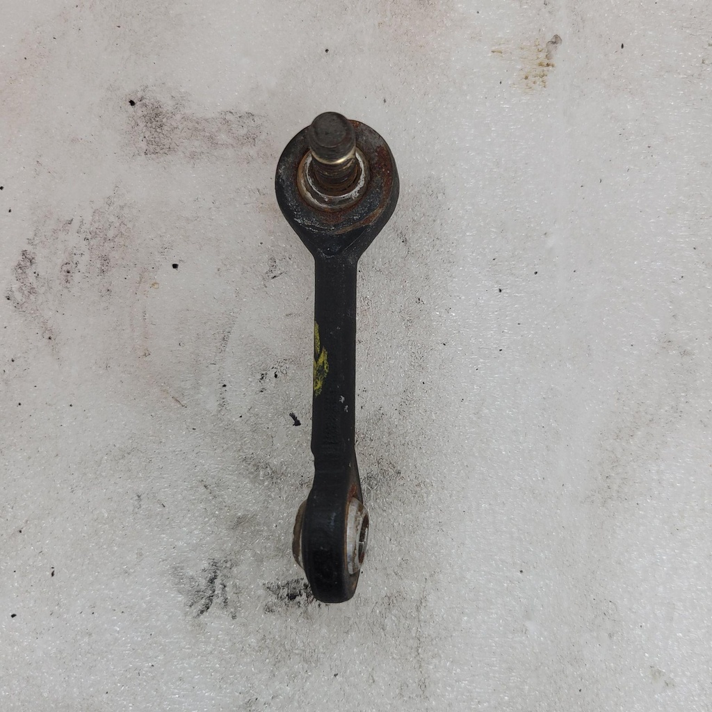 link, sway bar