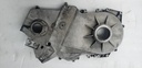 (new ref. 1702-477) kit, chaincase (inc. 2-11)