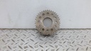 Sprocket - 38T (13 Wide)