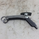 (new ref. 1702-398) tensioner, arm - assembly