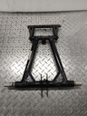 arm, idler black (inc. two no. 4 and 8-10)