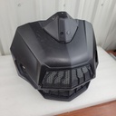 (new ref. 502008638) front bottom pan