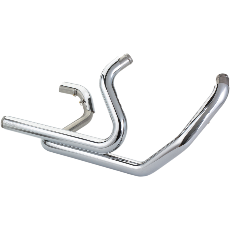 [10-1802-0390] S&S CYCLE  550-0704