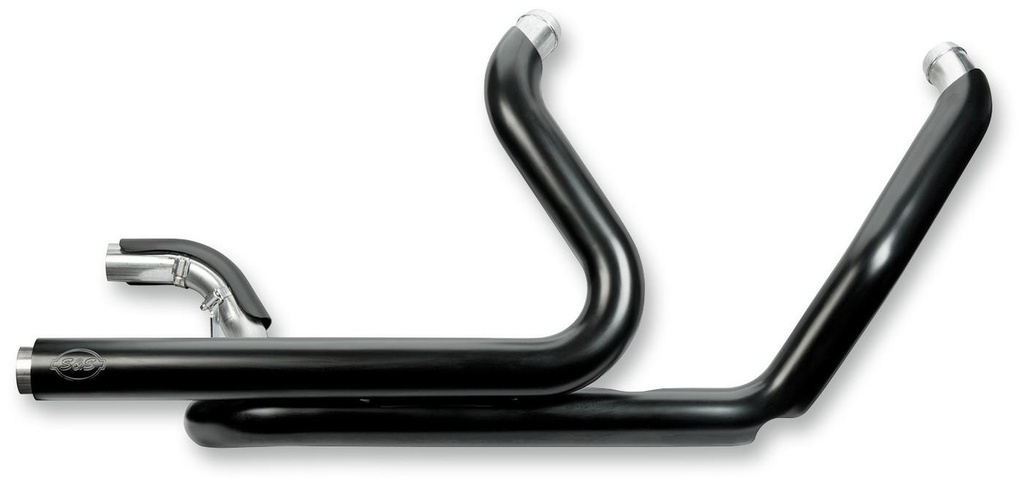 [10-1802-0391] S&S CYCLE  550-0705