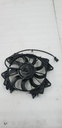 fan ass'y