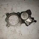 (new ref. 507032720) brake caliper ass'y