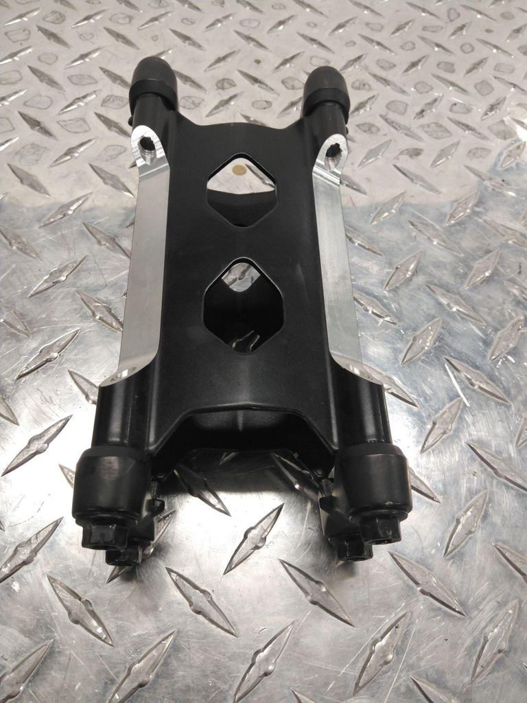 riser kit 145