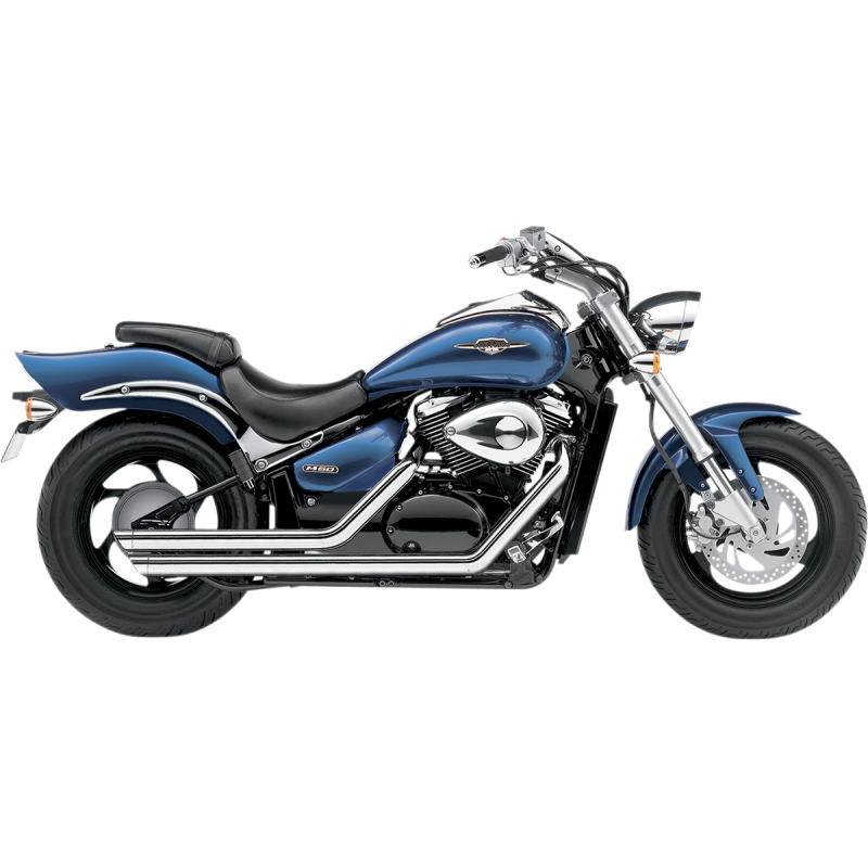 [10-1810-0528] COBRA  3917