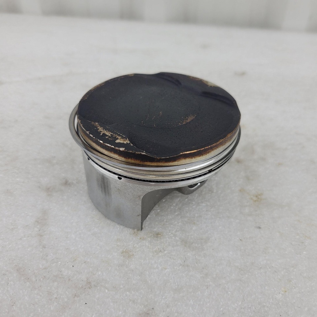 piston ass'y, 73.958 mm
