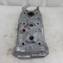 valve cover