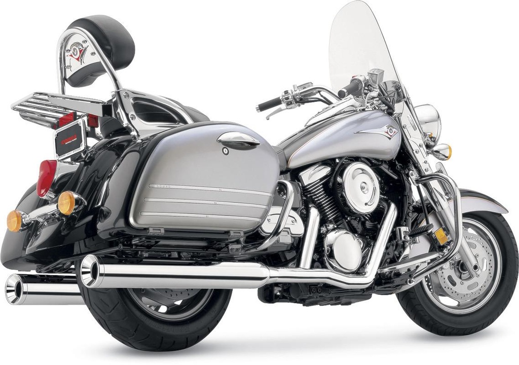 [10-1810-0549] COBRA  4368