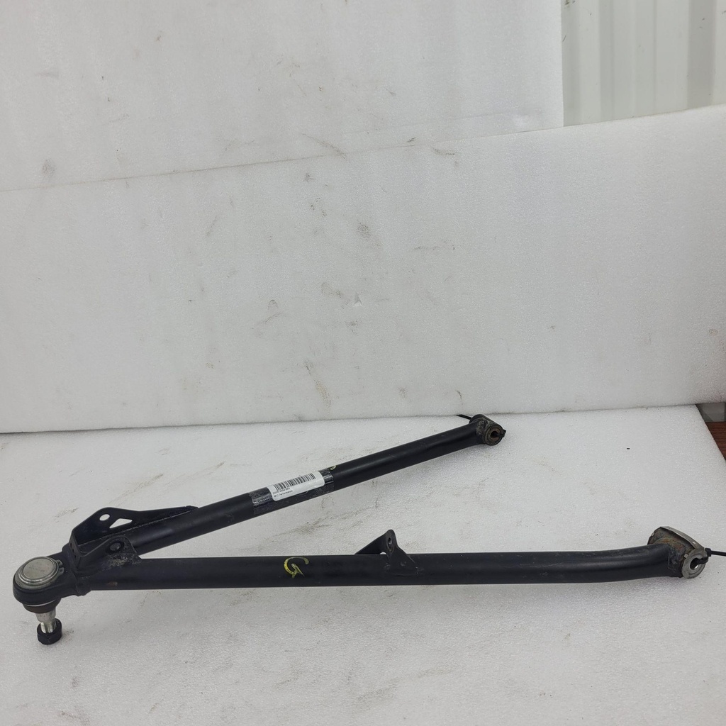 lh lower arm