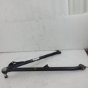 lh lower arm