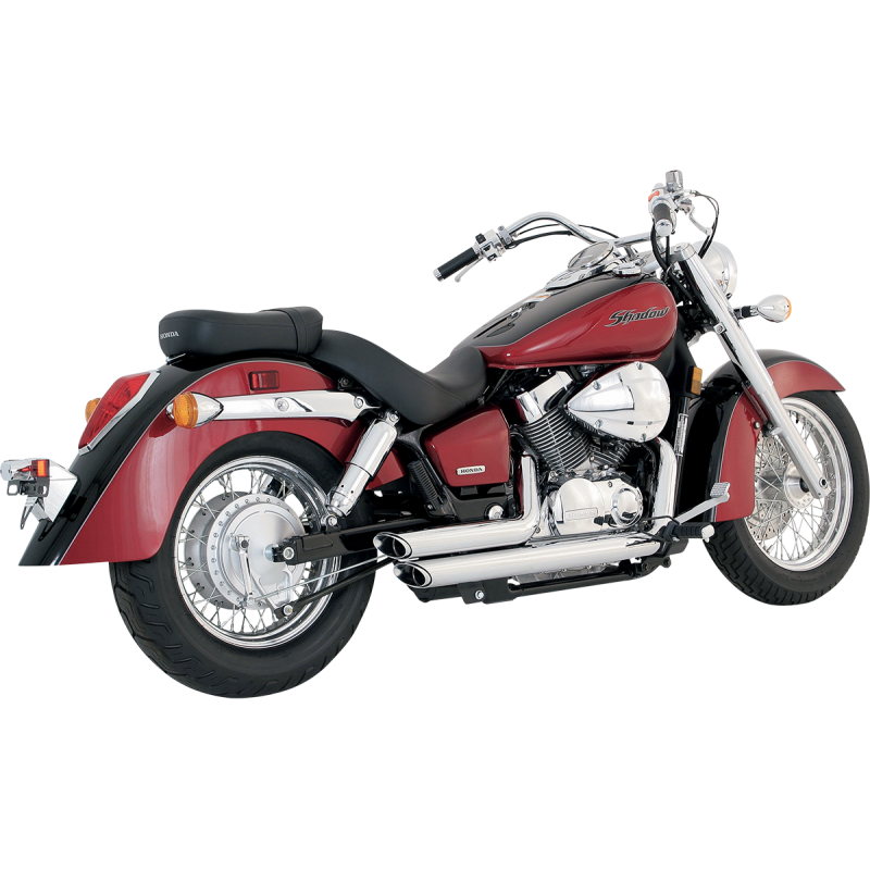[10-1810-0557] VANCE & HINES  18419