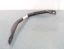 lh bumper support