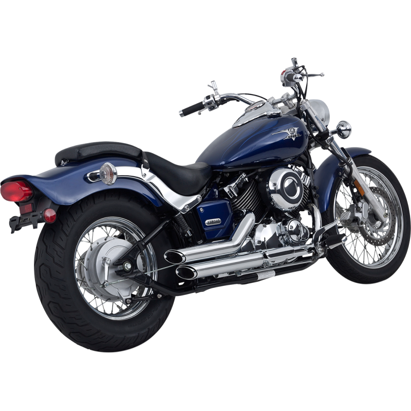 [10-1810-0559] VANCE & HINES  18519