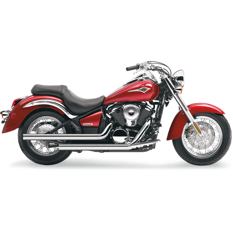 [10-1810-0588] COBRA  4618T