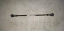shifter rod