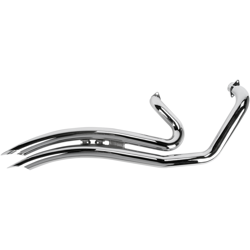 [10-1810-1514] COBRA  2225