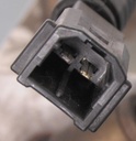 air manifold ass'y model se