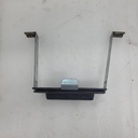battery strap model le