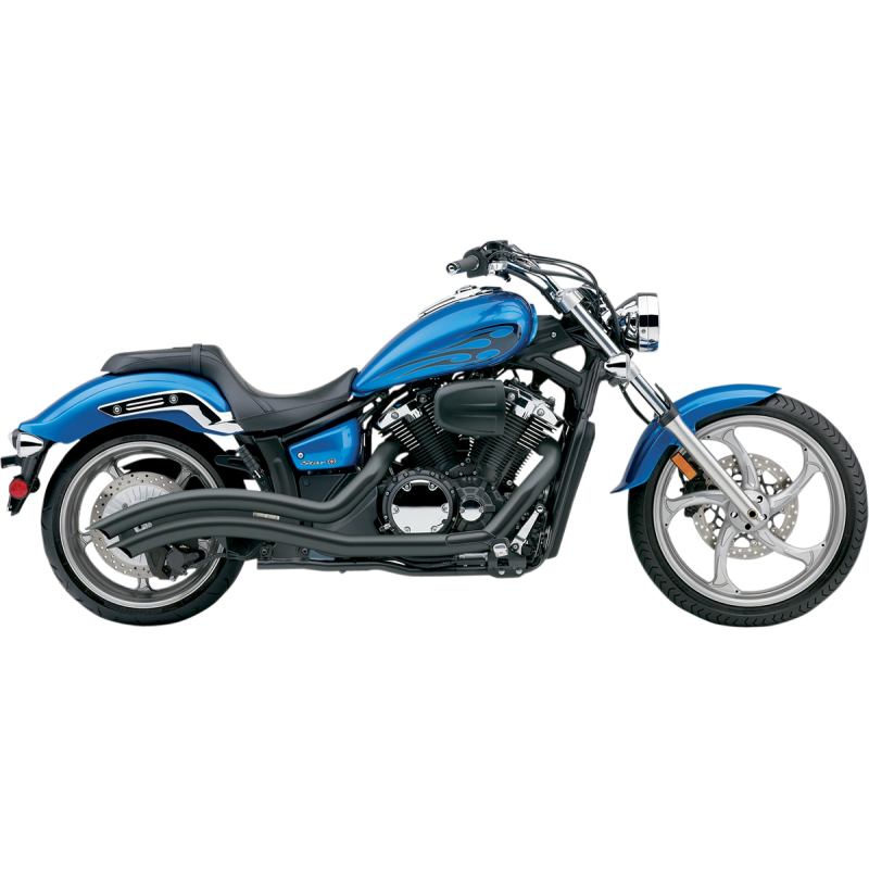 [10-1810-2012] COBRA  2230B