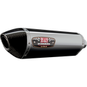 YOSHIMURA  1418040520