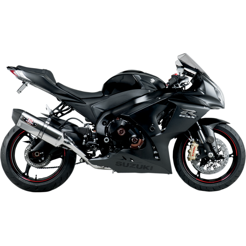 [10-1810-2132] YOSHIMURA  1118100520