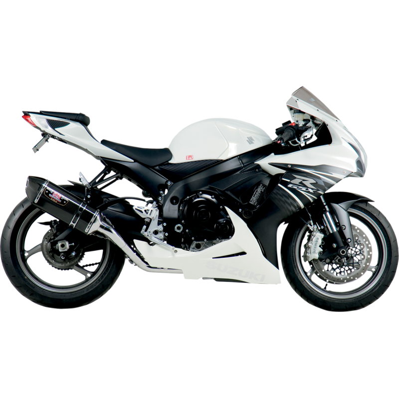 [10-1810-2146] YOSHIMURA  1160000221