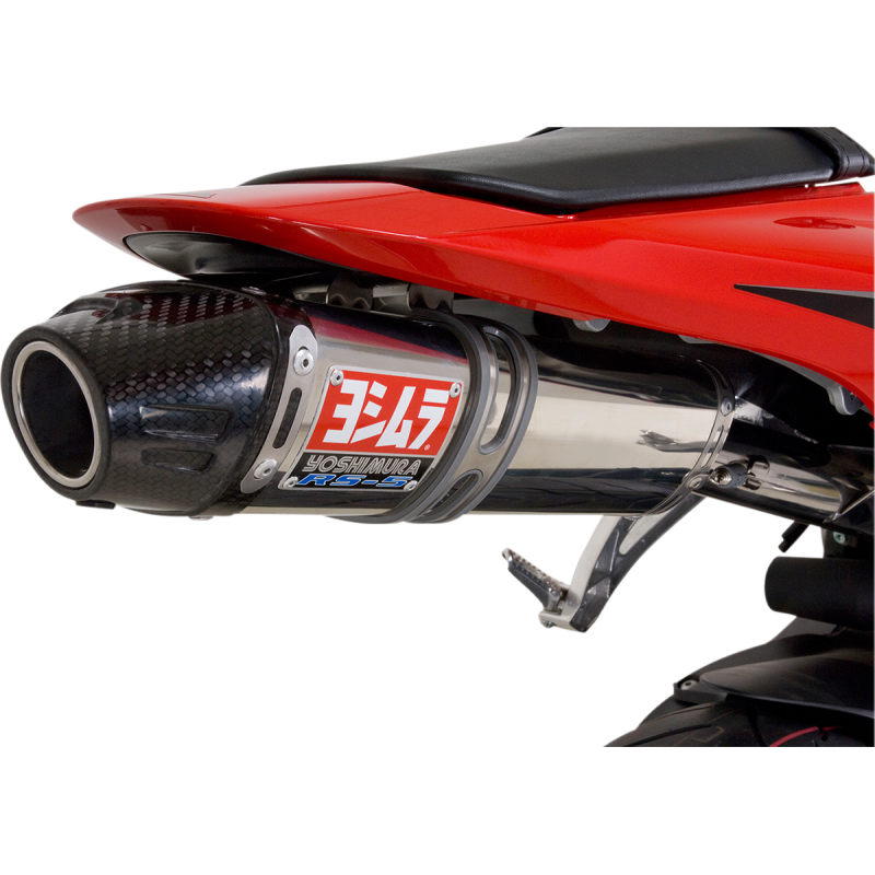 [10-1810-2195] YOSHIMURA  1228107520