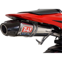 YOSHIMURA  1228107520