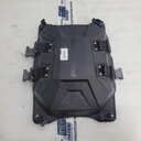 asm-l&r brndt small bag w/hdwr