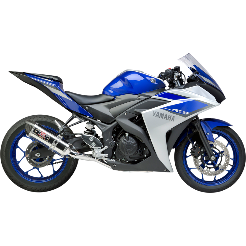 [10-1810-2294] YOSHIMURA  133200J520