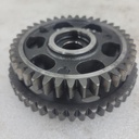 drive gear, 39 teeth