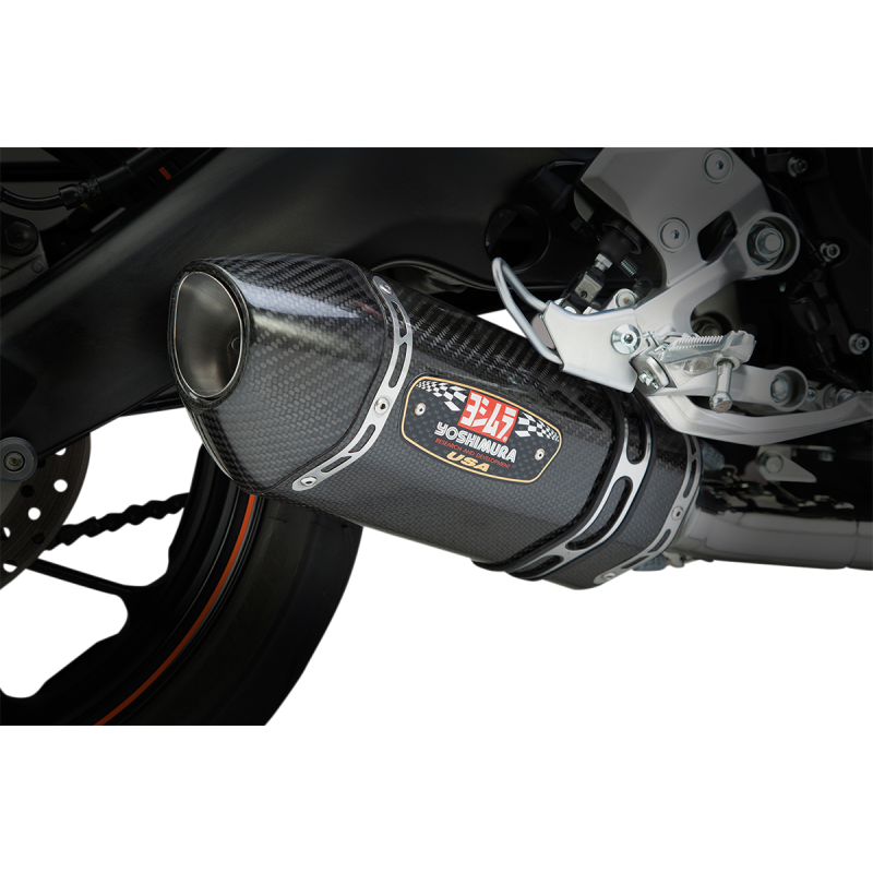 [10-1810-2360] YOSHIMURA  1399000221