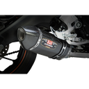 YOSHIMURA  1399000221