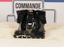 S-Module