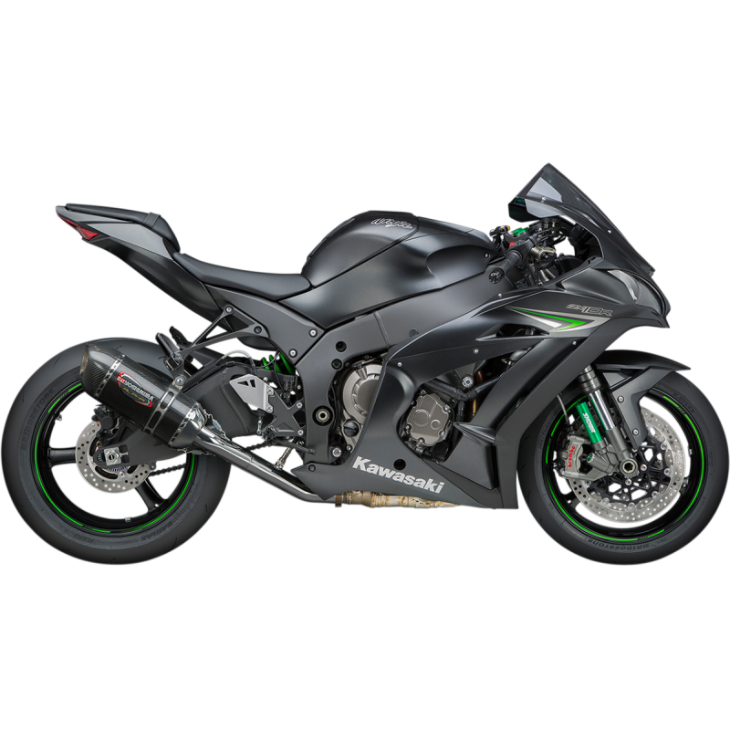 [10-1810-2379] YOSHIMURA  141824M220