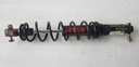 front shock package x europe