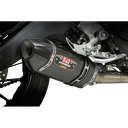 YOSHIMURA  13990A0220